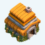 TH6