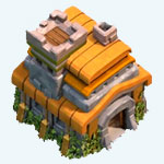 TH7