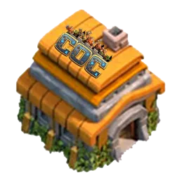 TH6