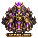TH19