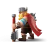 COC Fierce King Skin Giveaway 2026